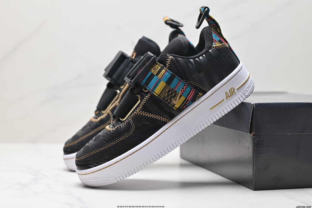 Nike Air Force 1 Shoes